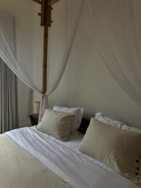 Romeo Juliet Villa